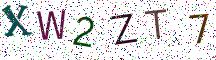XW2ZT7