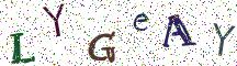 LYGeAY