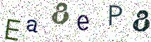 Ea8eP8
