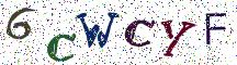 6CWCYF