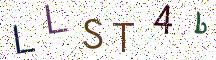 LLST4b