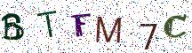 BTFM7C