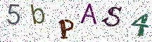 5bPAS4