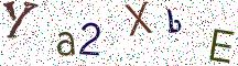 Ya2XbE