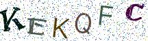 KEKQFC