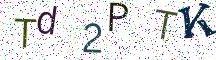 Td2PTK