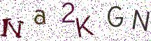 Na2KGN