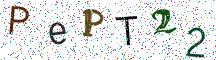 PePT22