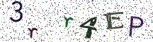 3rr4EP