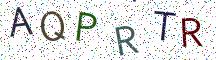 AQPRTR