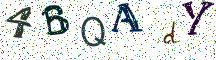4BQAdY