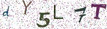 dY5L7T