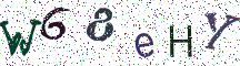 W68eHY