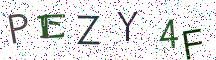 PEZY4F