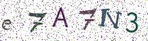 e7A7N3