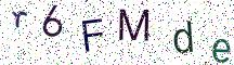 r6FMde