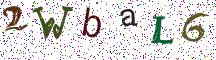 2WbaL6