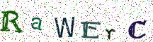 RaWErC