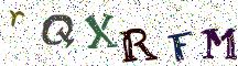 rQXRFM