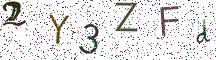 2Y3ZFd