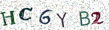 HC6YB2