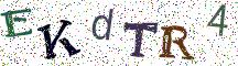 EKdTR4