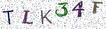 TLK34F