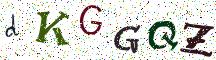 dKGGQZ