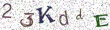 23KddE