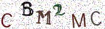 CBM2MC