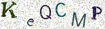 KeQCMP