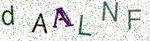 dAALNF