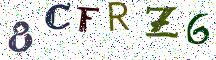 8CFRZ6
