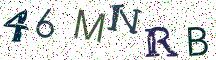 46MNRB