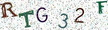 RTG32F