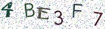 4BE3F7
