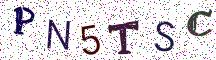 PN5TSC