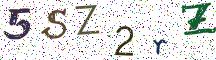 5SZ2rZ