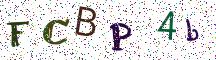FCBP4b
