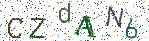 CZdAN6