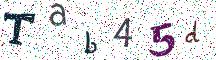 Tab45d