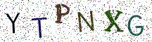 YTPNXG