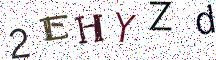 2EHYZd