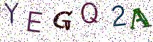 YEGQ2A