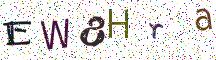 EW8Hra