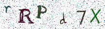 rRPd7X