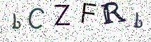 bCZFRb