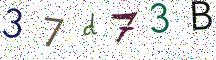 37d73B
