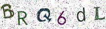 BRQ6dL