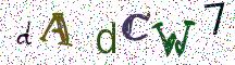 dAdCW7